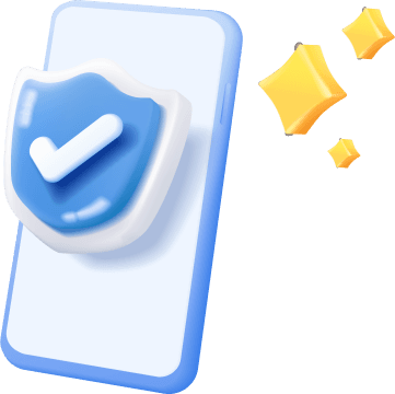 home_playfor1