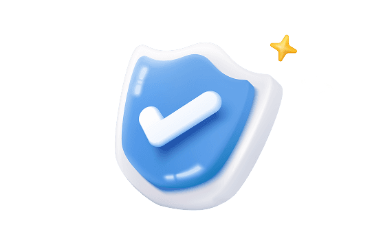 home_playfor4