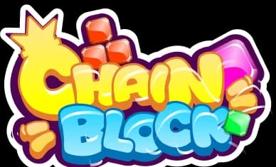 Chain Block