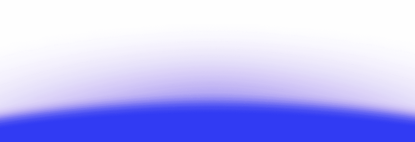 Planet