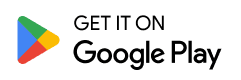 Play Store