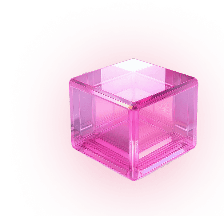 home_naka_content1